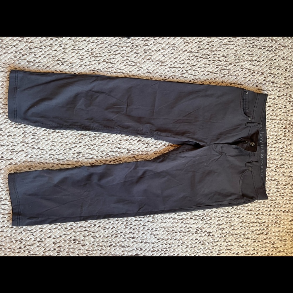 Prana pants